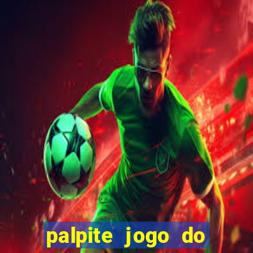 palpite jogo do bicho corujinha hoje